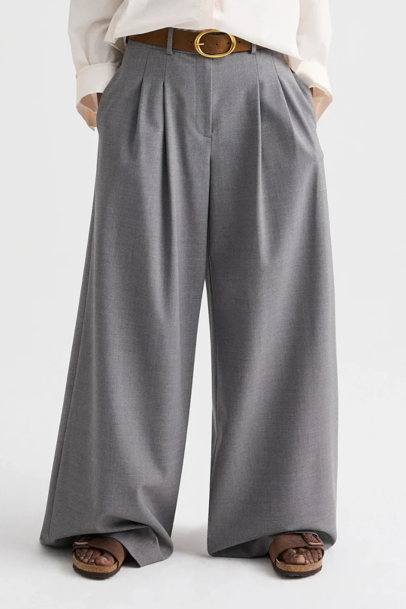 Avery Pant - Image 2