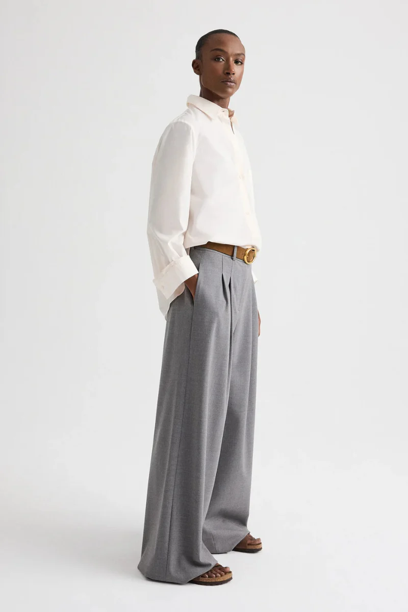 Avery Pant - Image 3