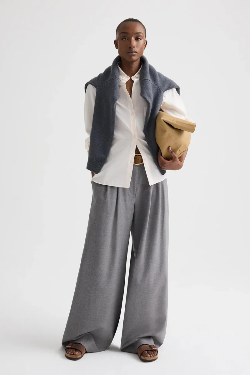 Avery Pant - Image 4