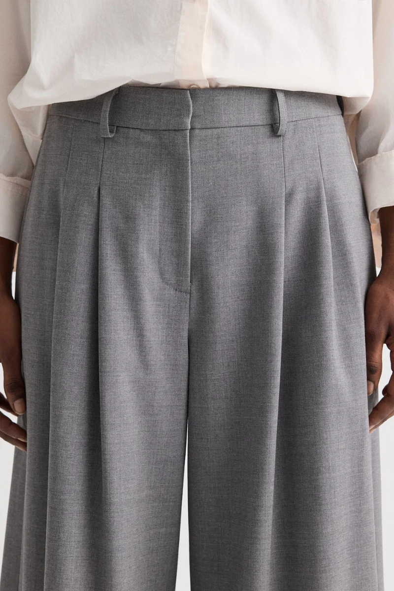 Avery Pant - Image 5