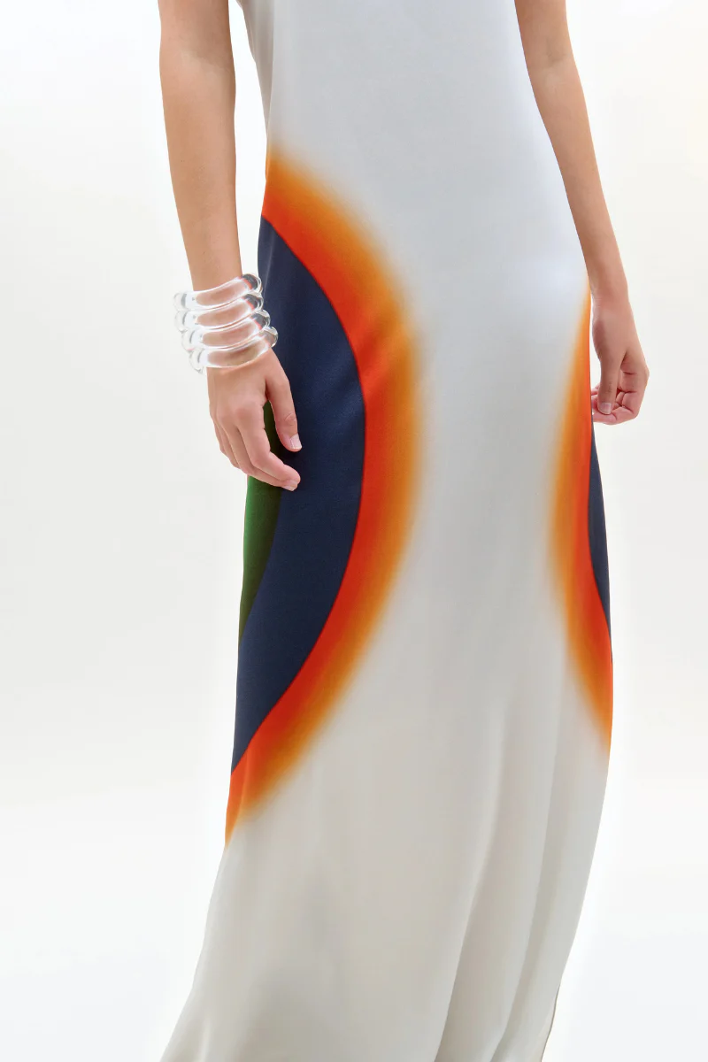 Bahiana Dress - Image 3