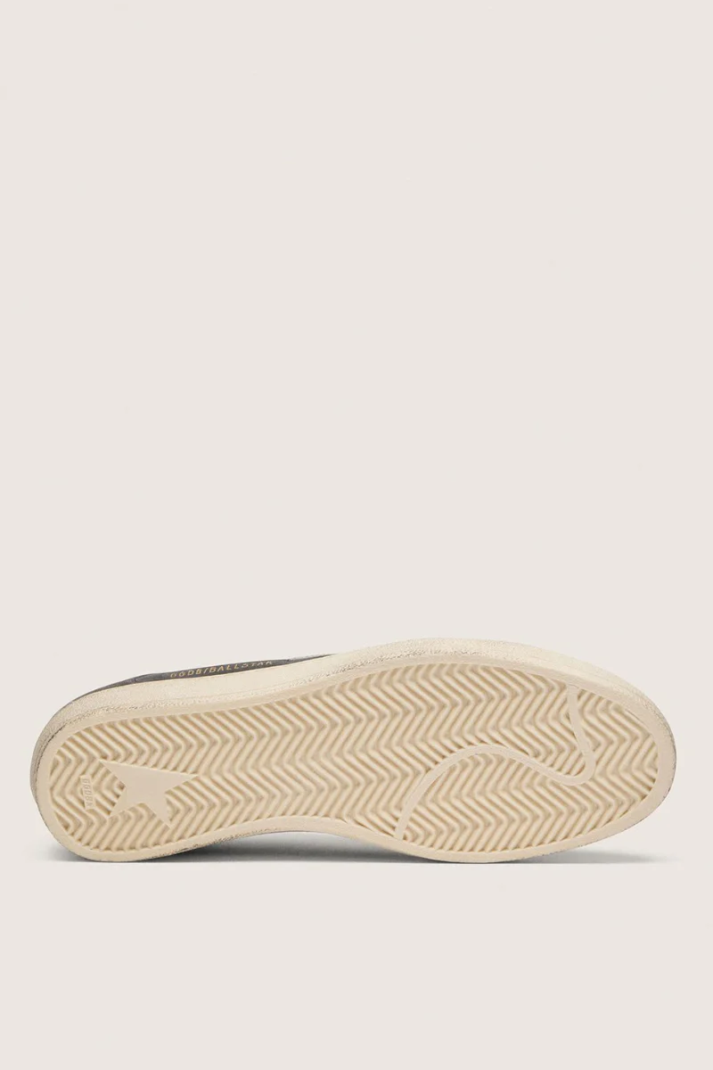 Ball Star Sneakers - Image 5