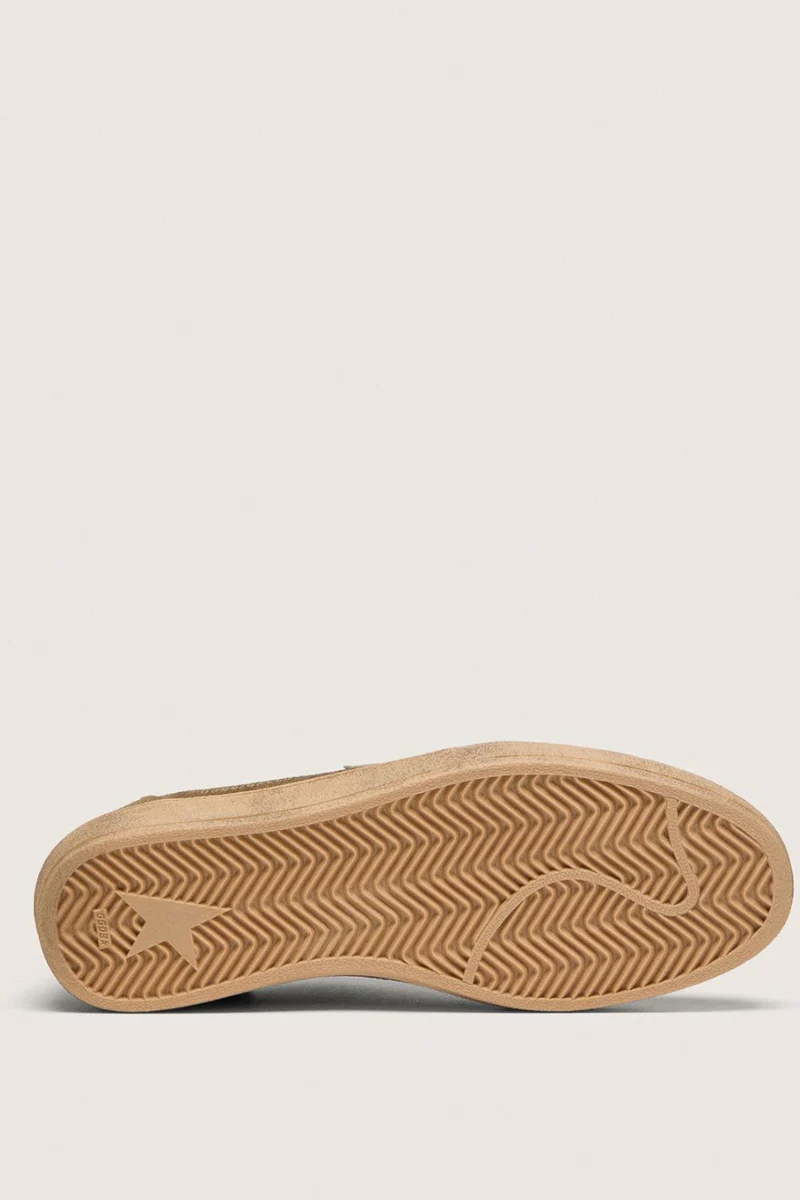 Ball Star Sneakers - Image 4