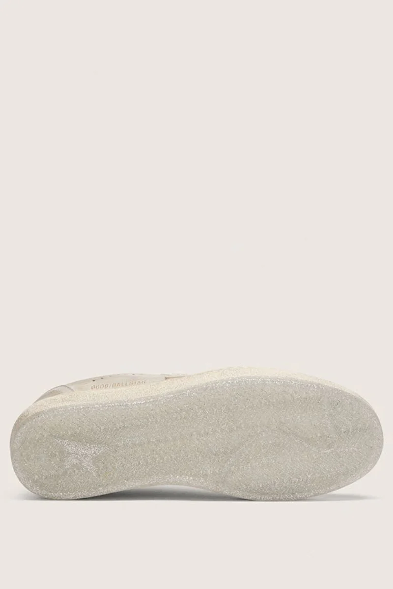 Ball Star Sneakers - Image 5