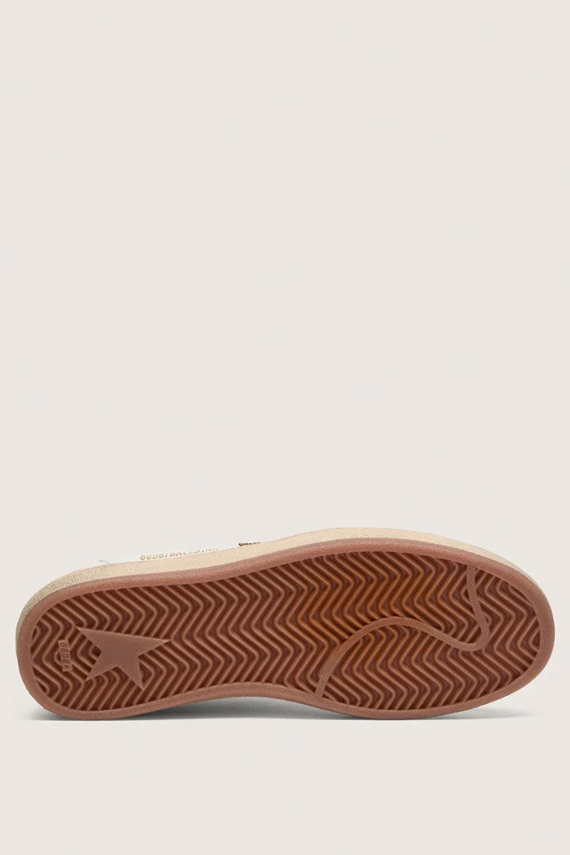 Ball Star Sneakers - Image 5