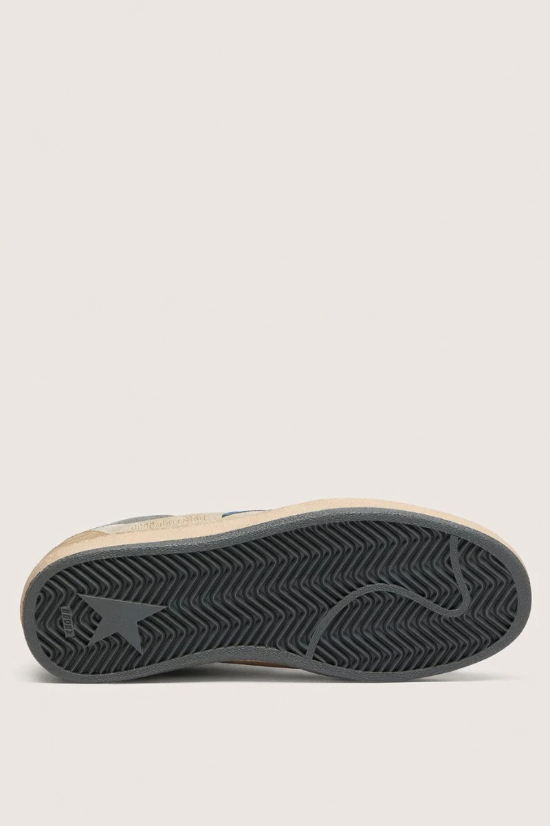 Ball Star Sneakers - Image 5