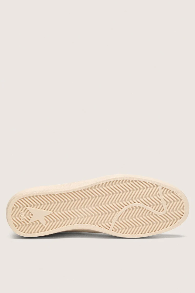 Ball Star Sneakers - Image 5