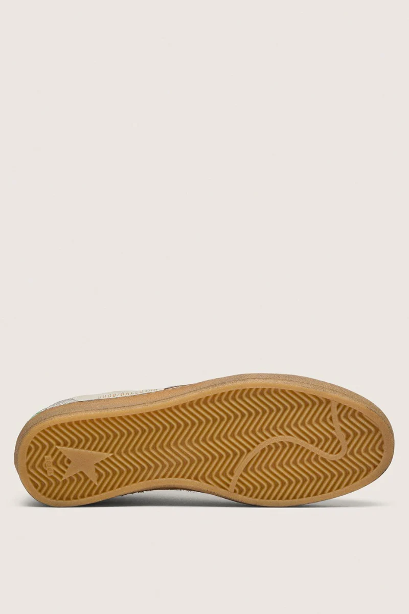 Ball Star Sneakers - Image 5