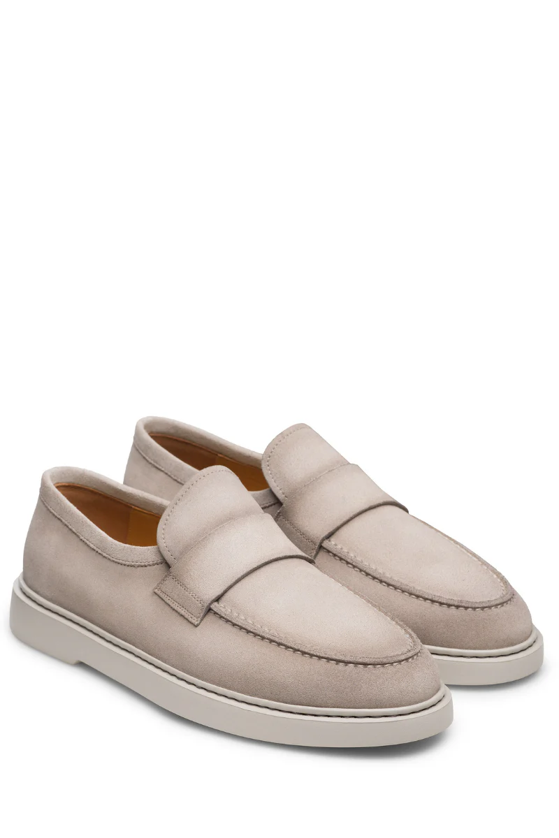 Bandera Loafer - Image 2