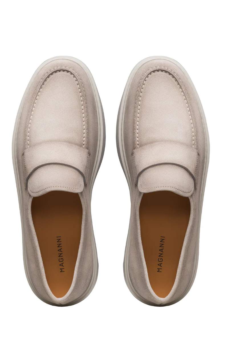 Bandera Loafer - Image 3