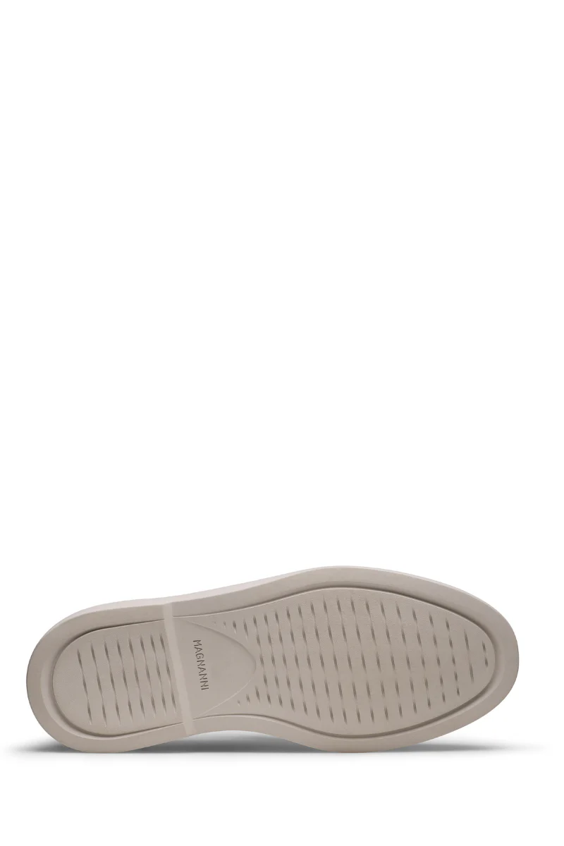 Bandera Loafer - Image 4