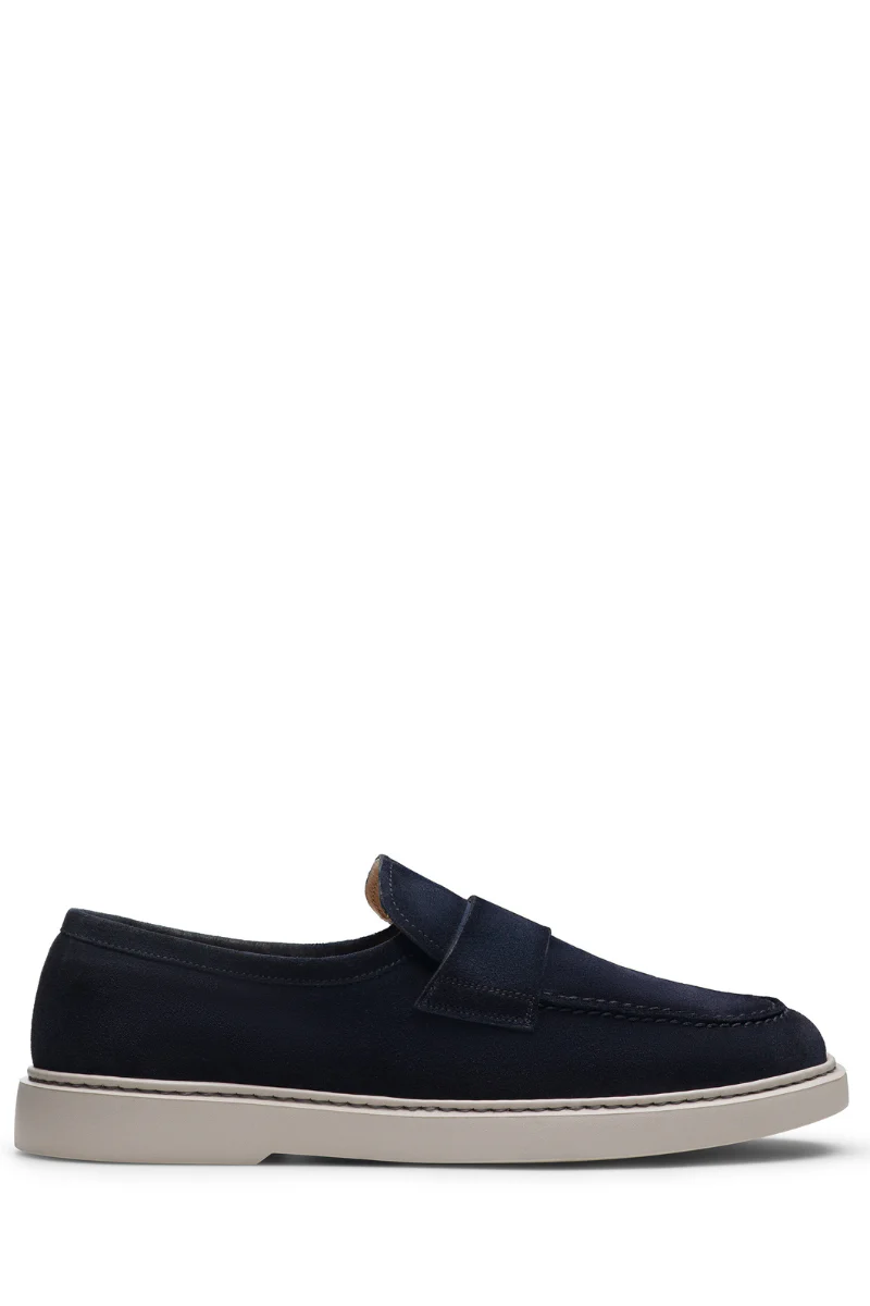 Bandera Loafer - Image 5