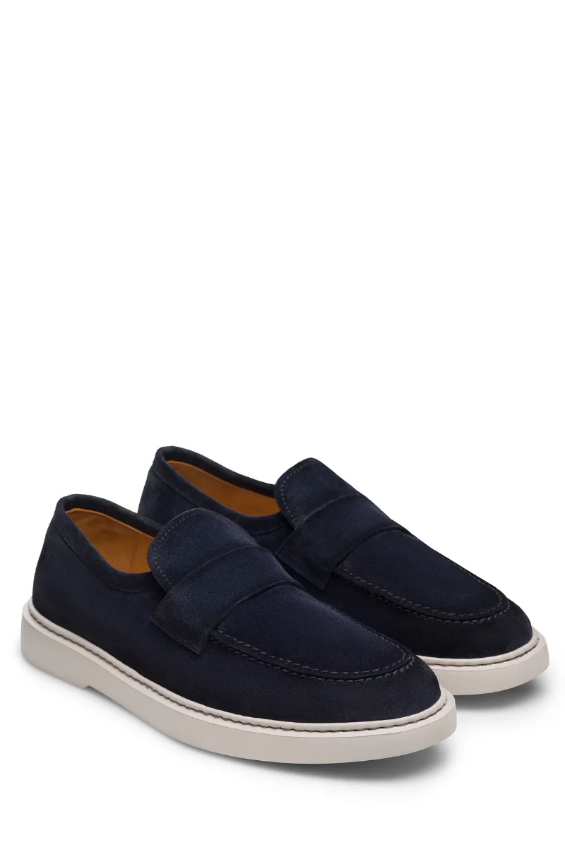 Bandera Loafer - Image 6