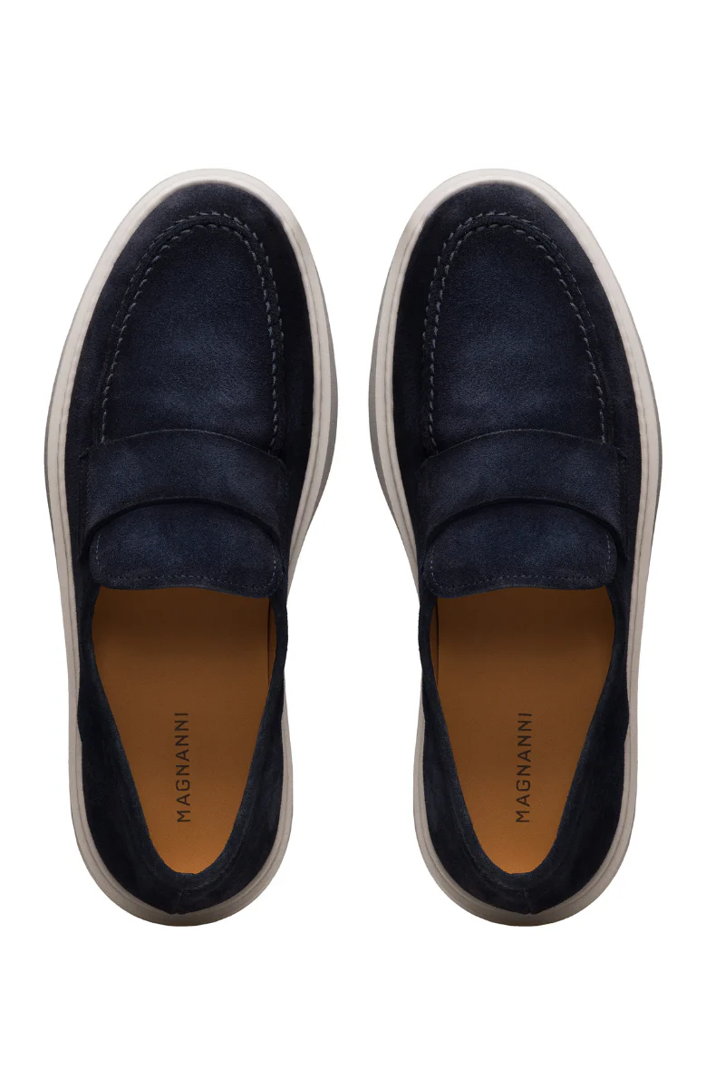 Bandera Loafer - Image 7