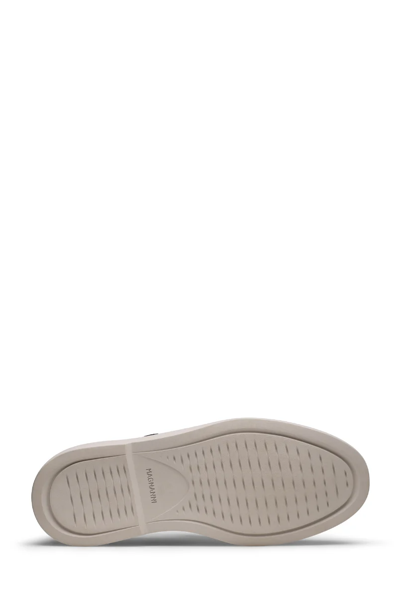 Bandera Loafer - Image 8