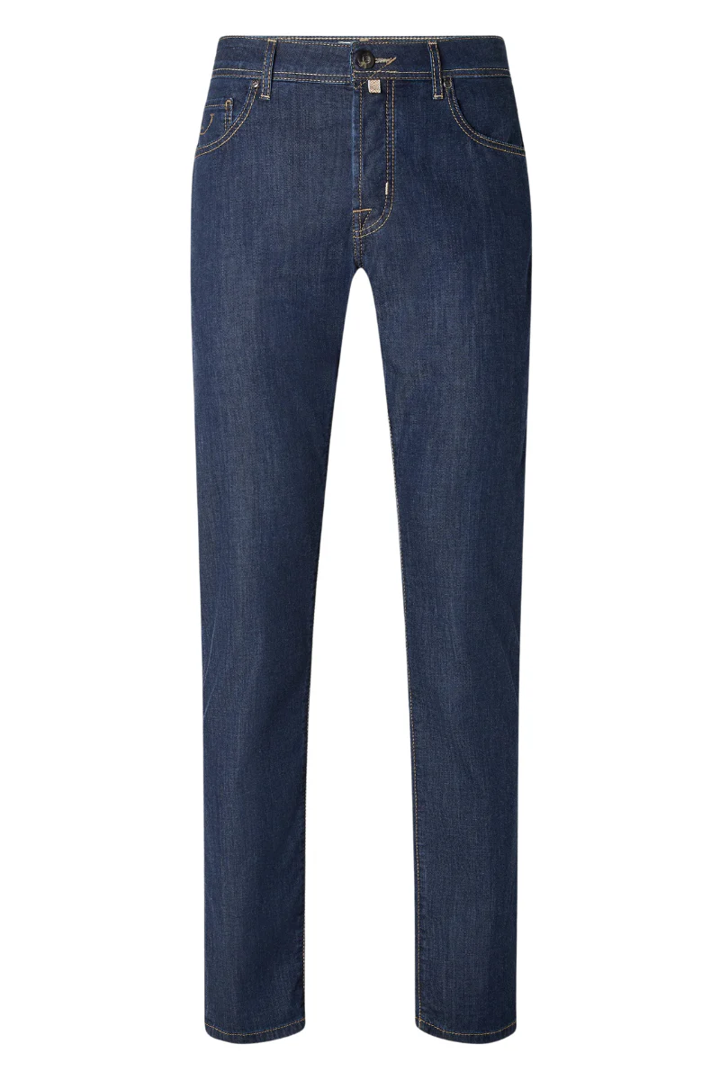 Bard Power Stretch Denim