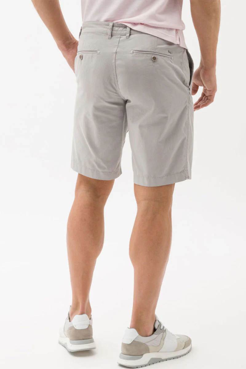 Bari Bermuda Shorts - Image 3