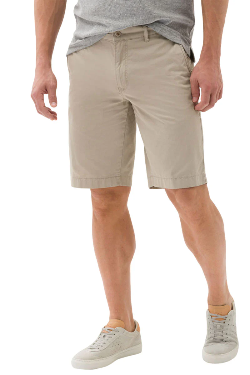 Bari Bermuda Shorts - Image 5