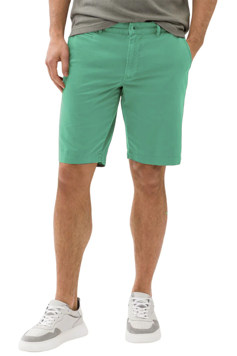 Bari Bermuda Shorts - Image 8