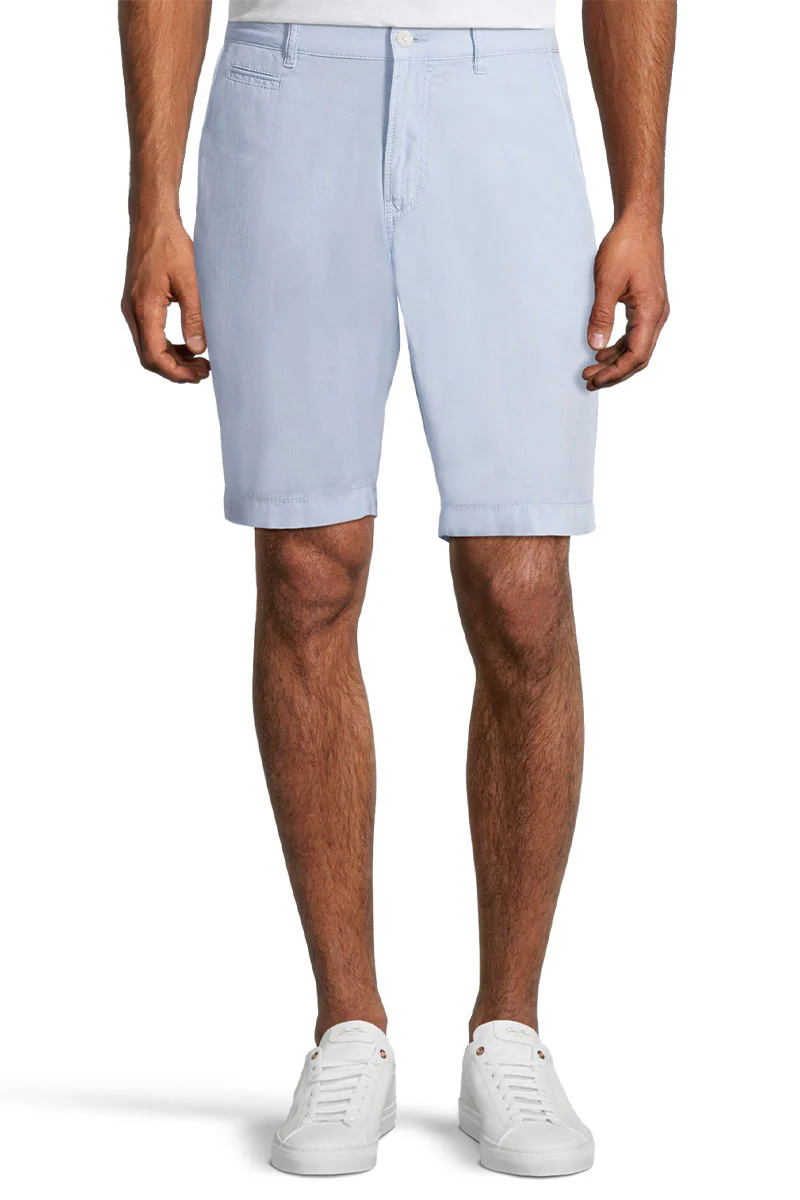 Bari Bermuda Shorts - Image 9