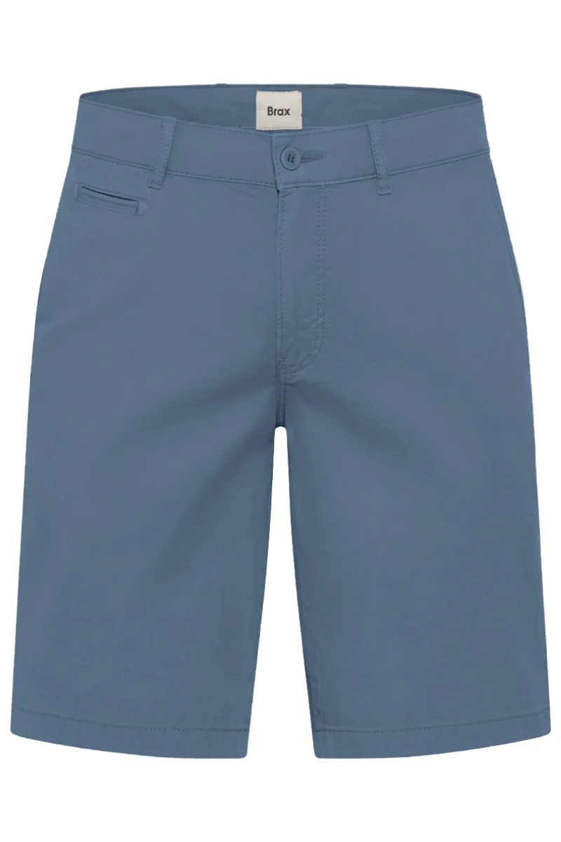 Bari Bermuda Shorts