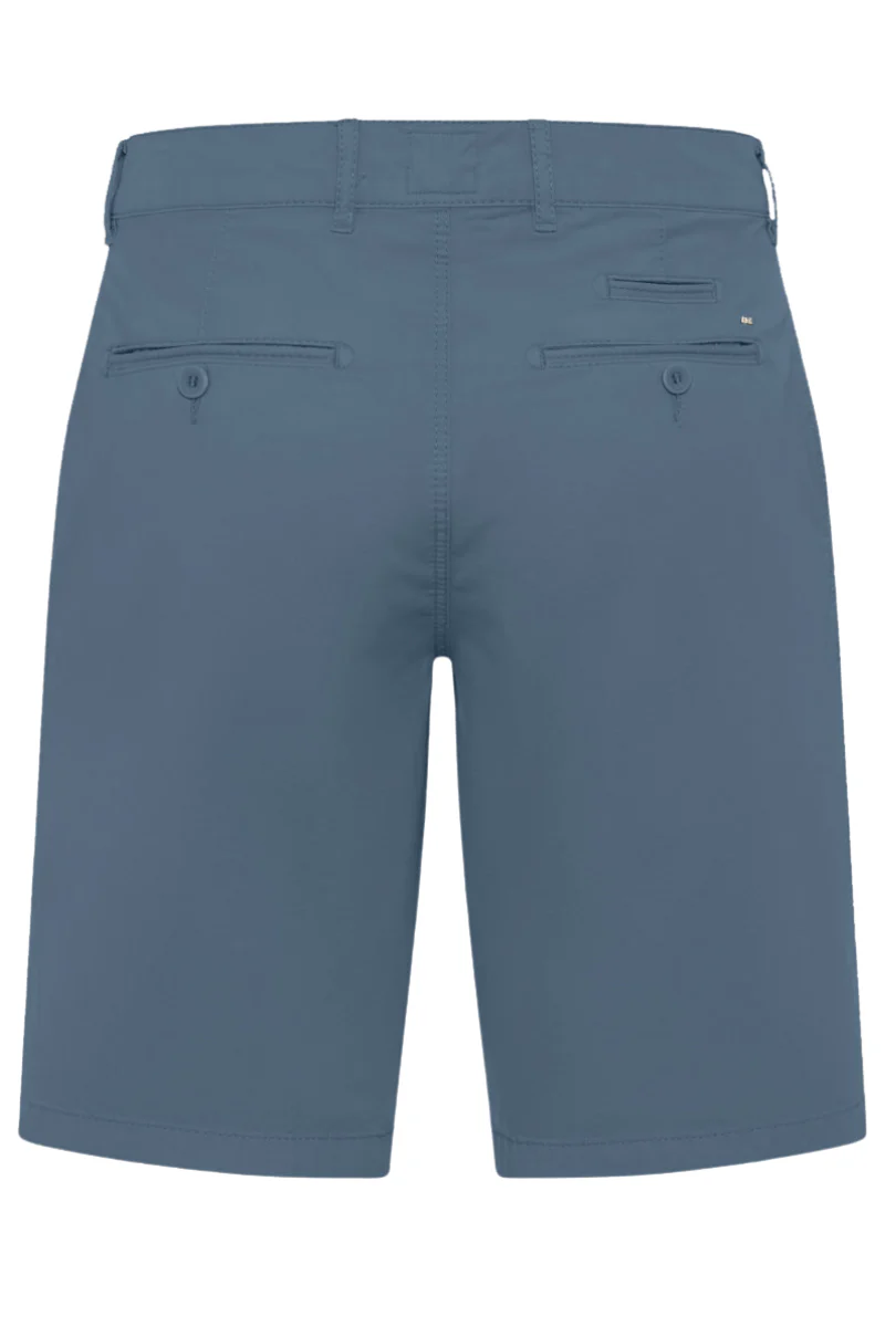 Bari Bermuda Shorts - Image 2