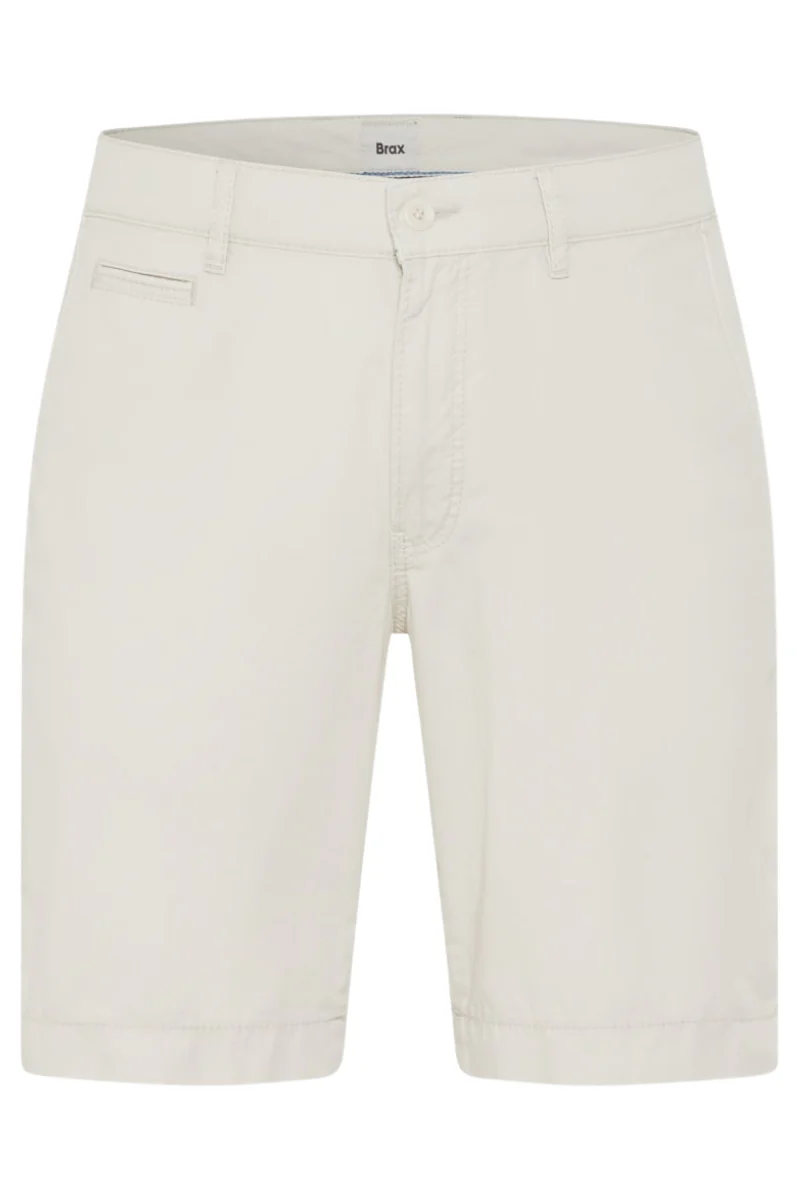 Bari Bermuda Shorts - Image 3