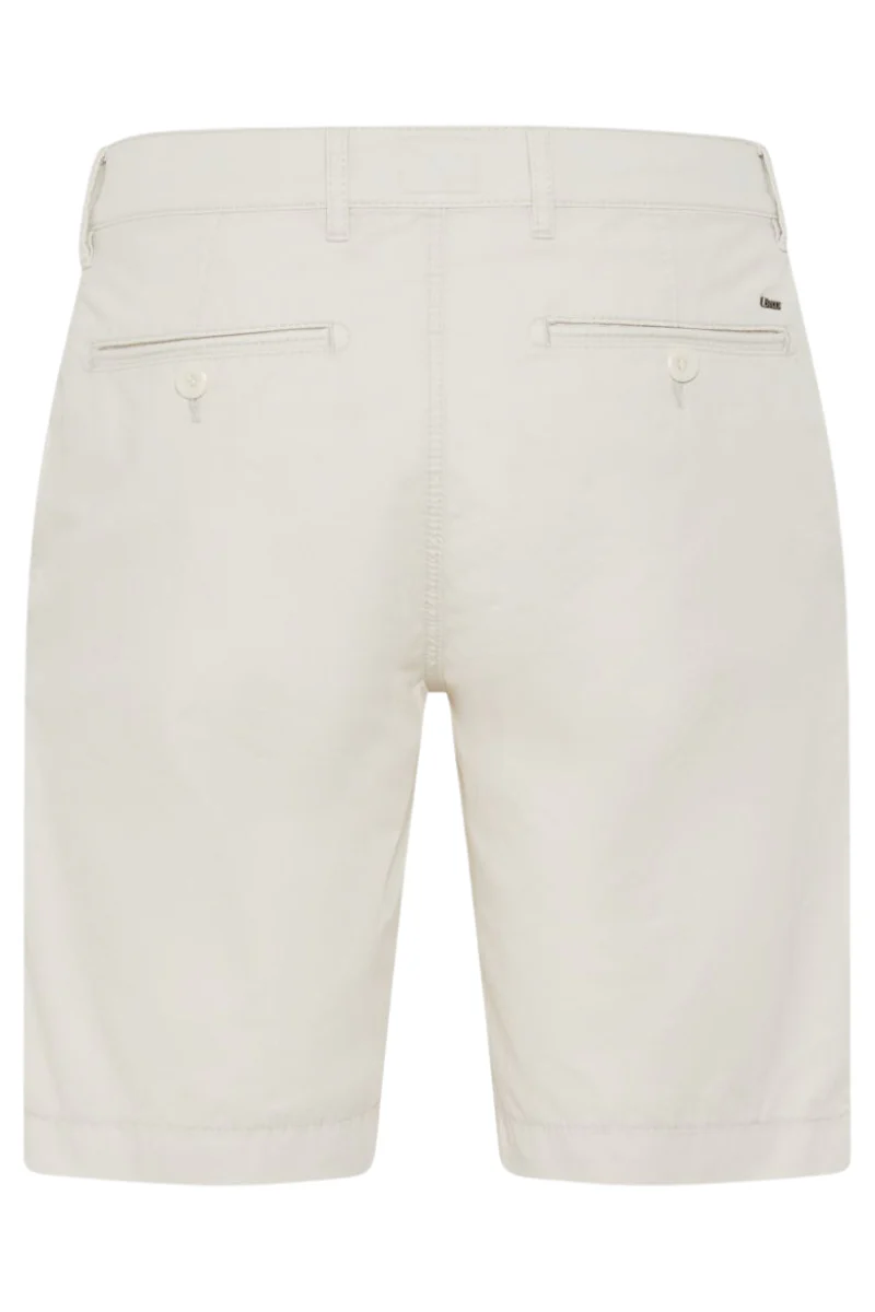 Bari Bermuda Shorts - Image 4