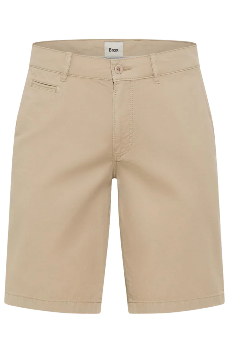 Bari Bermuda Shorts - Image 5