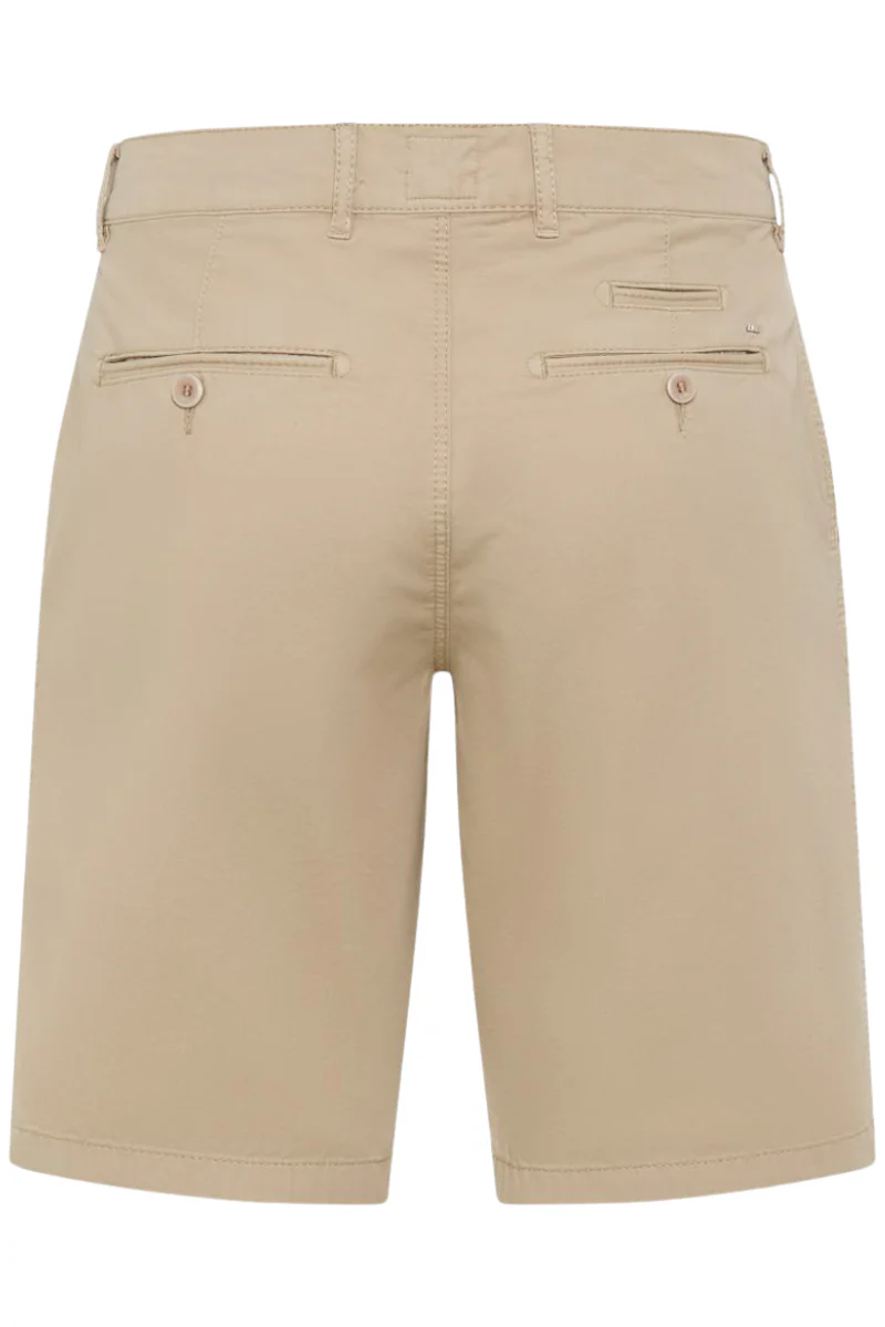 Bari Bermuda Shorts - Image 6