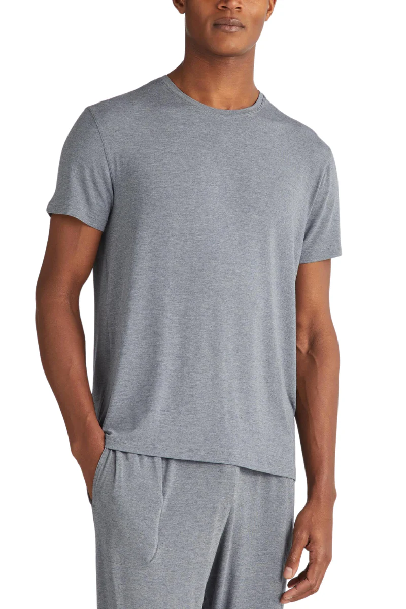 Basel T-Shirt