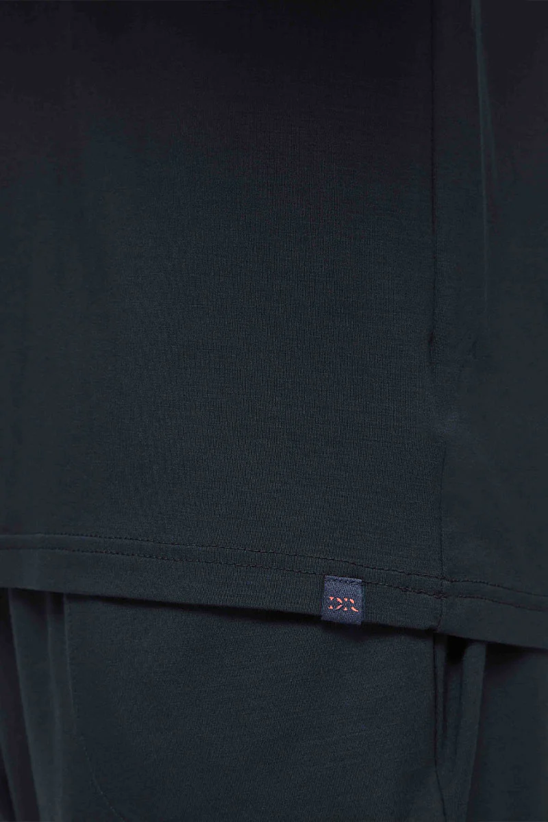 Basel T-Shirt - Image 10