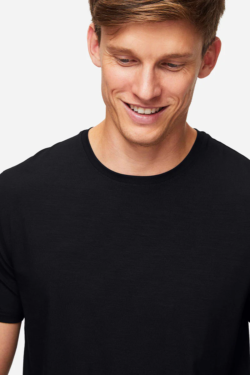 Basel T-Shirt - Image 11