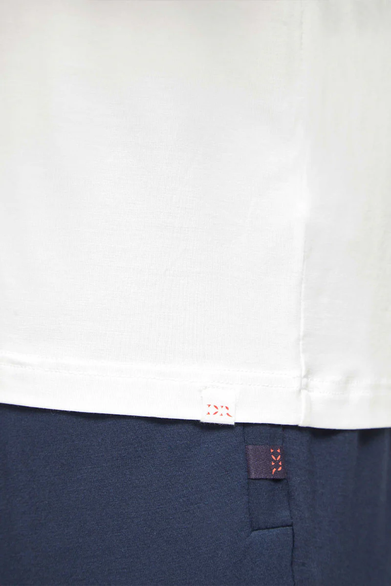 Basel T-Shirt - Image 2
