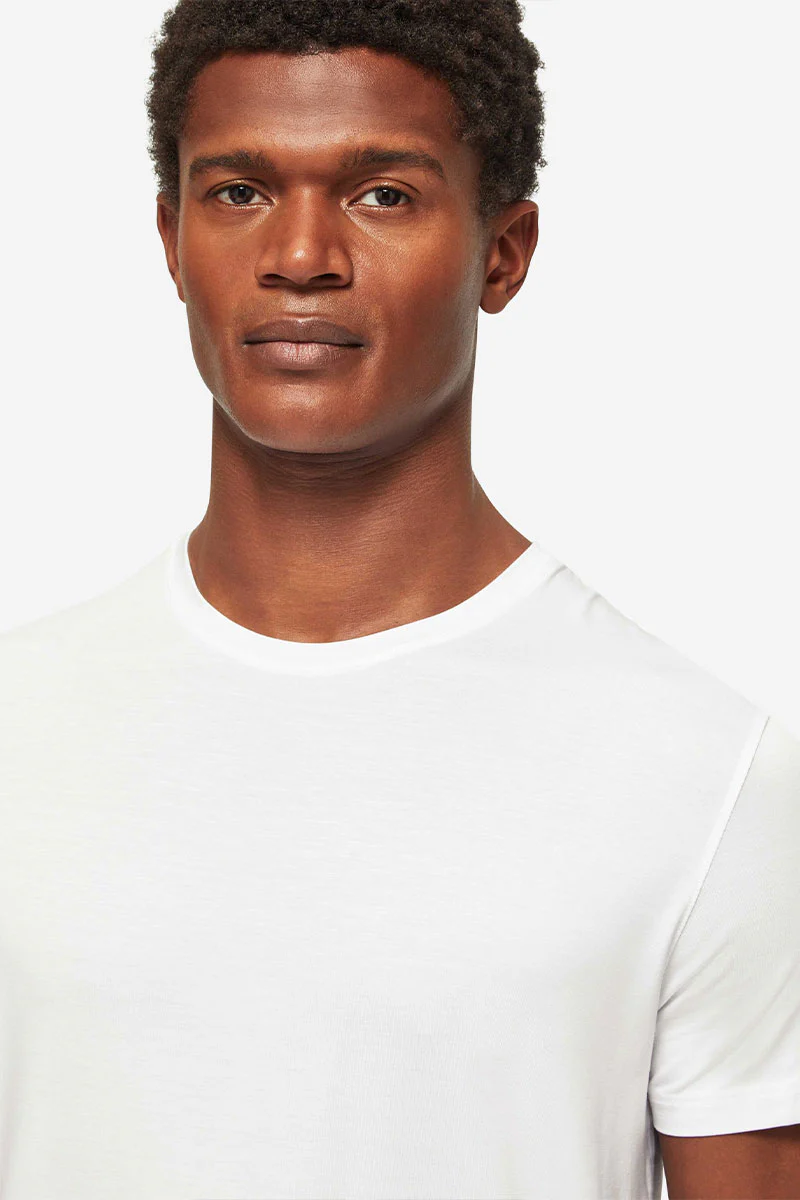 Basel T-Shirt - Image 4