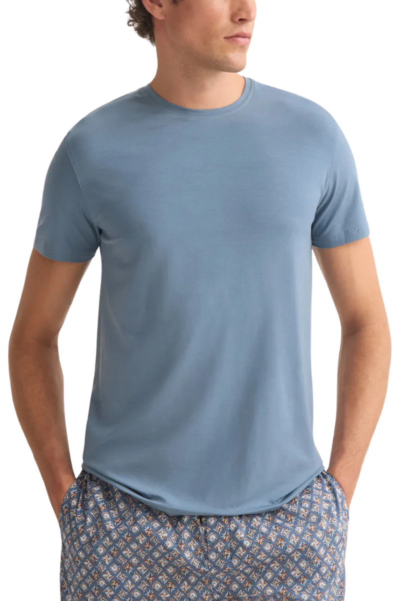 Basel T-Shirt - Image 5