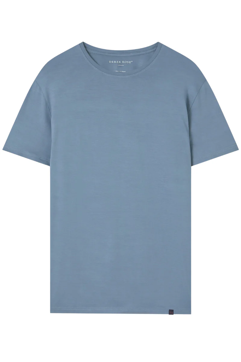 Basel T-Shirt - Image 6
