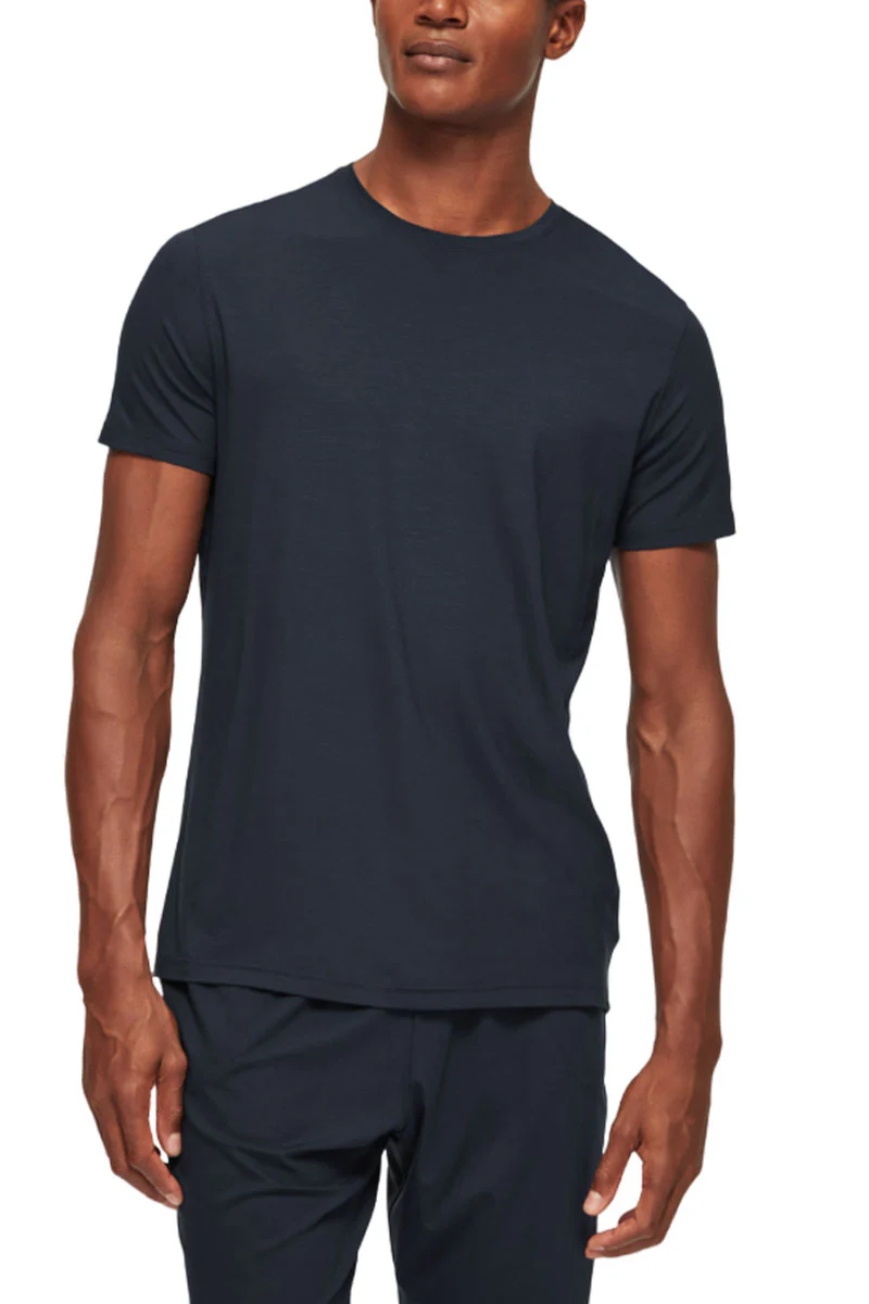 Basel T-Shirt - Image 7
