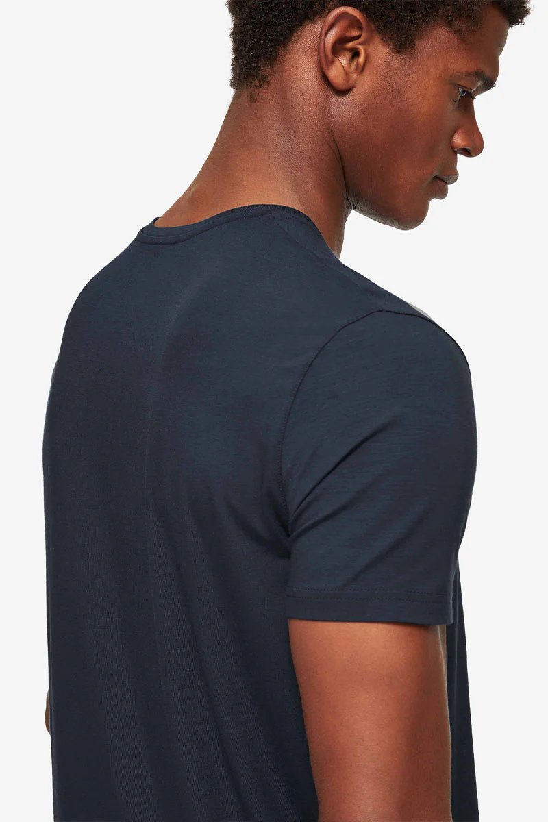 Basel T-Shirt - Image 8