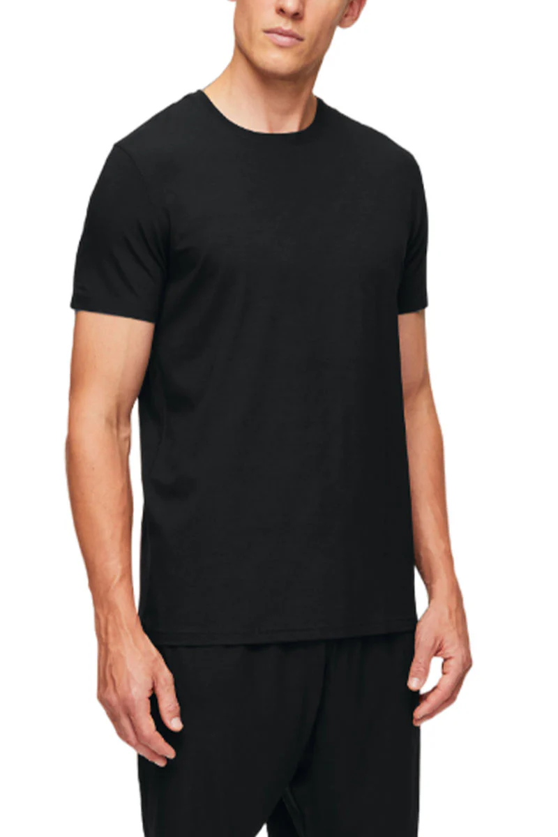 Basel T-Shirt - Image 9