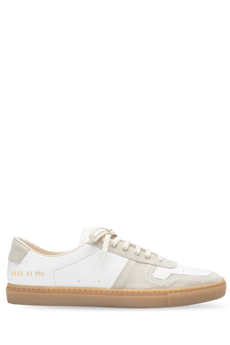 BBall Sneakers