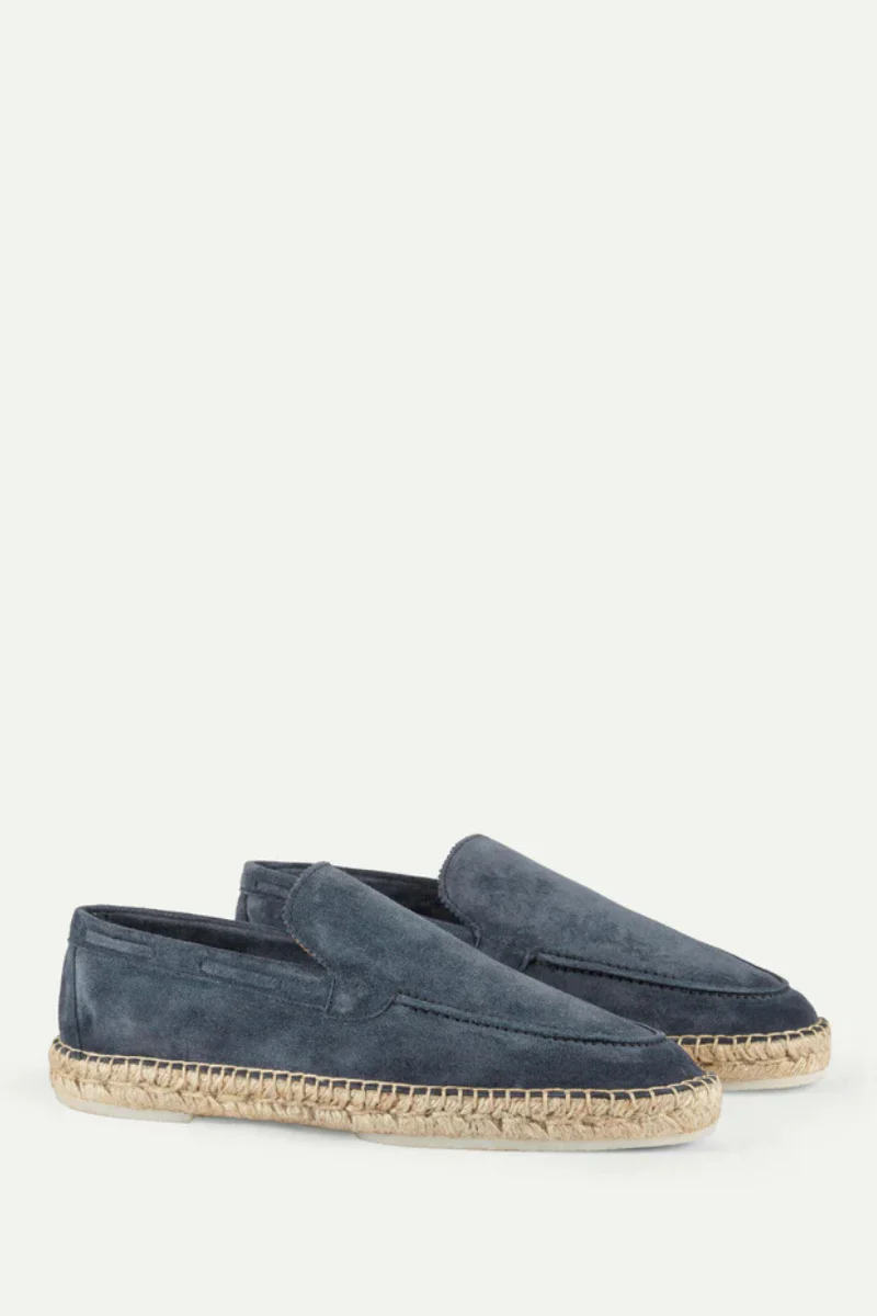 Beachside Loafer - Image 2