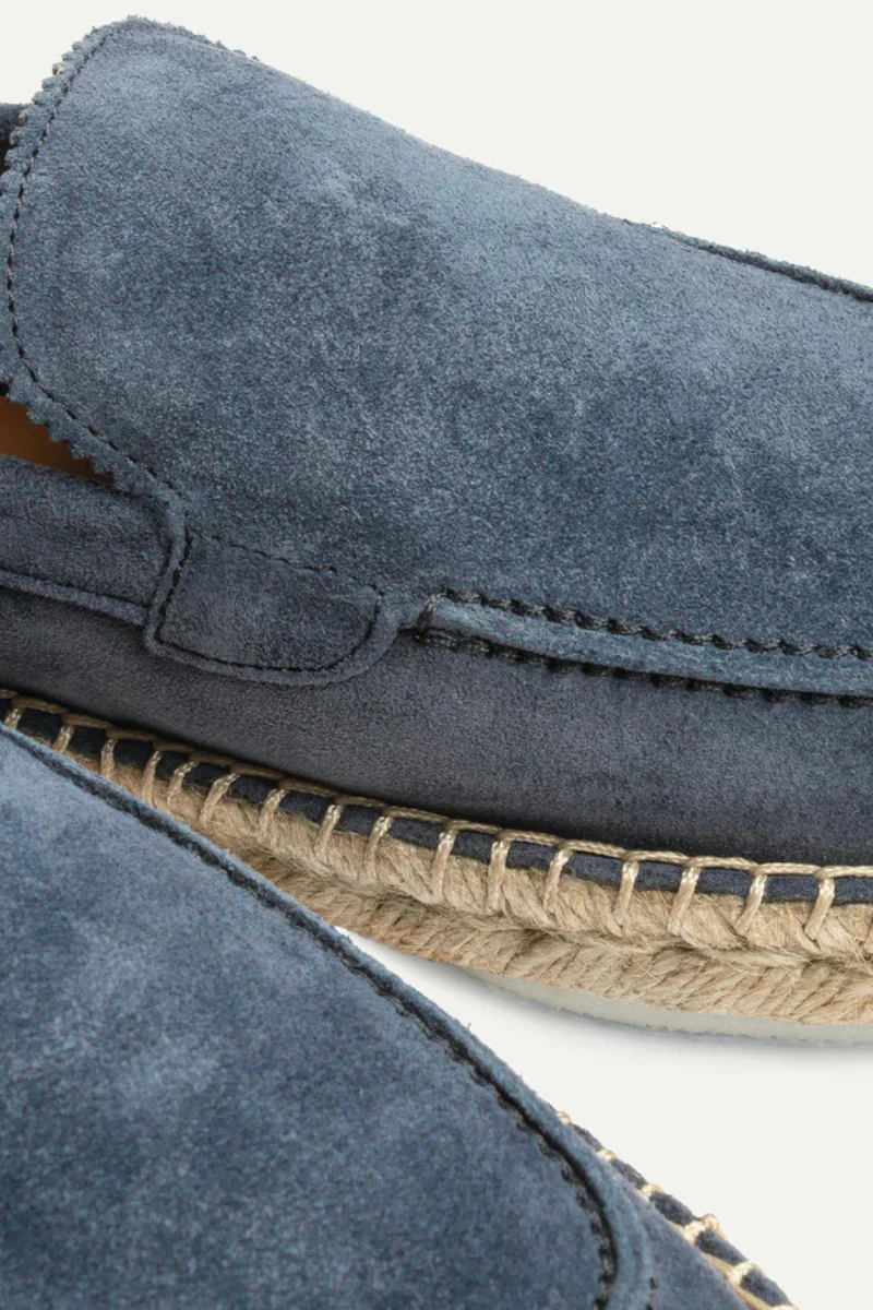 Beachside Loafer - Image 3
