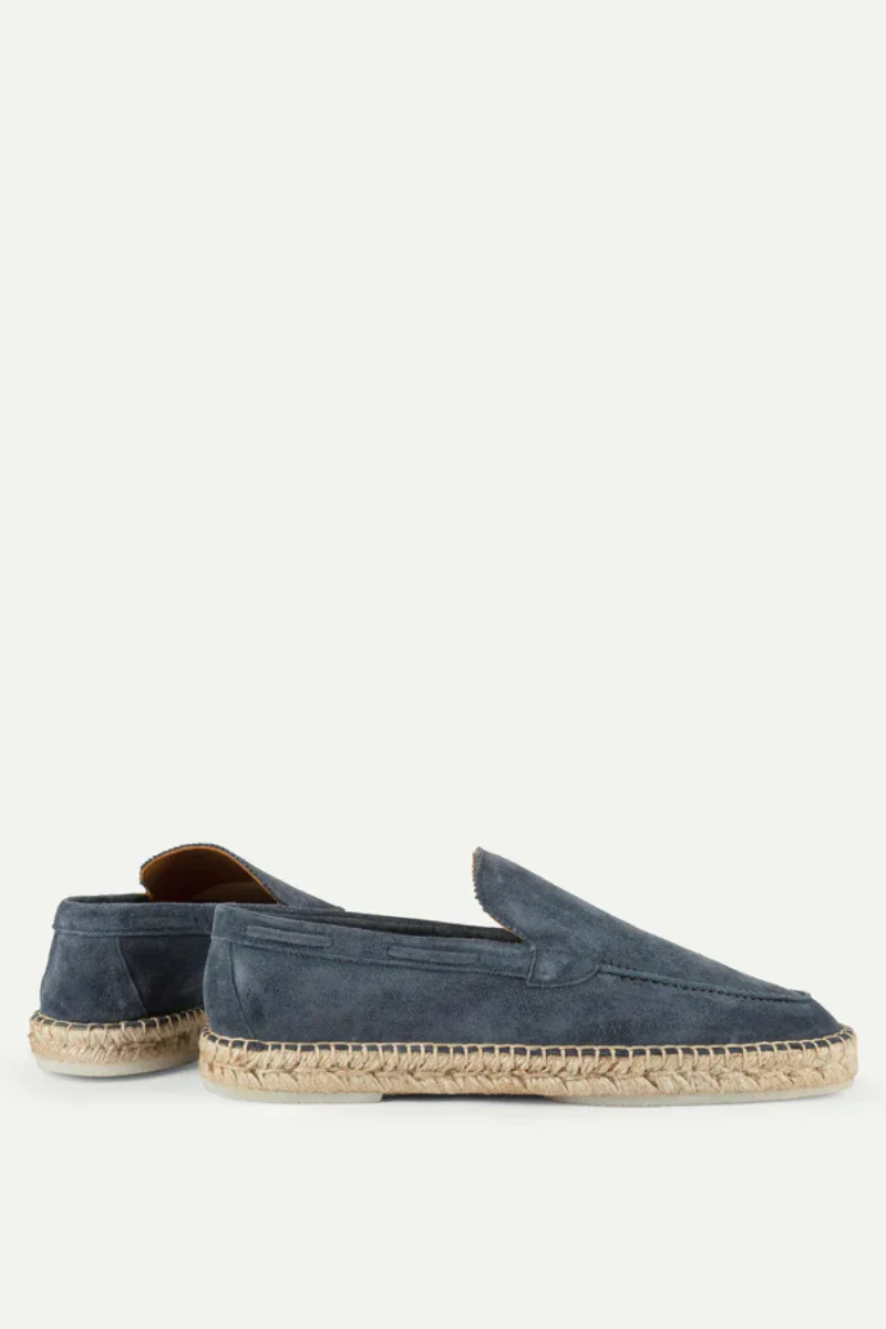 Beachside Loafer - Image 4