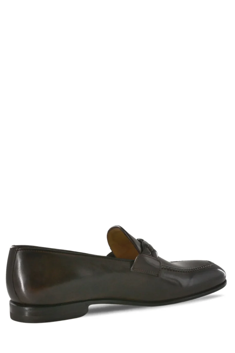 Beato Loafers - Image 3