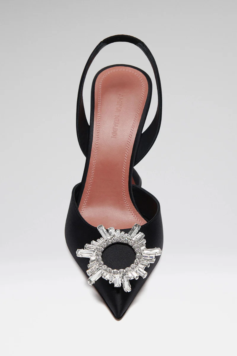 Begum Sling - Image 3
