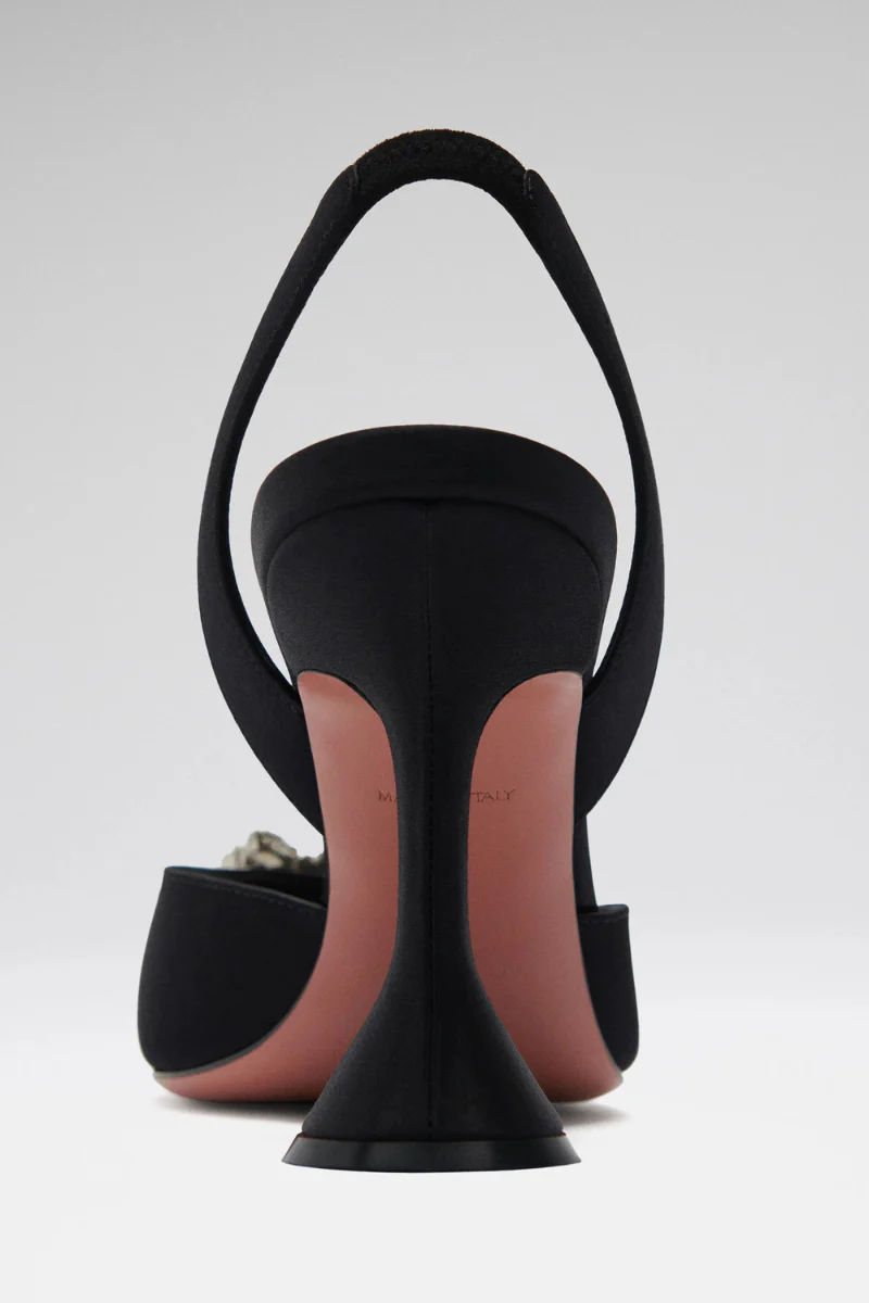 Begum Sling - Image 4