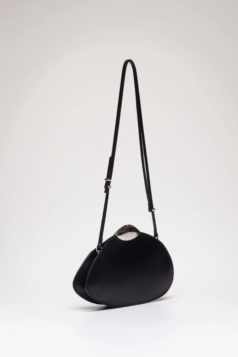 Belle De Jour Bag - Image 4