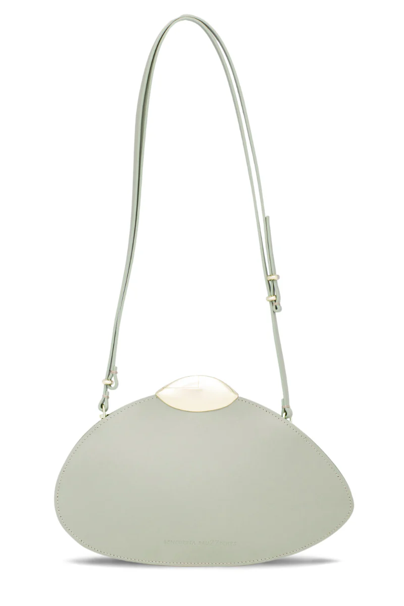 Belle De Jour Bag - Image 5
