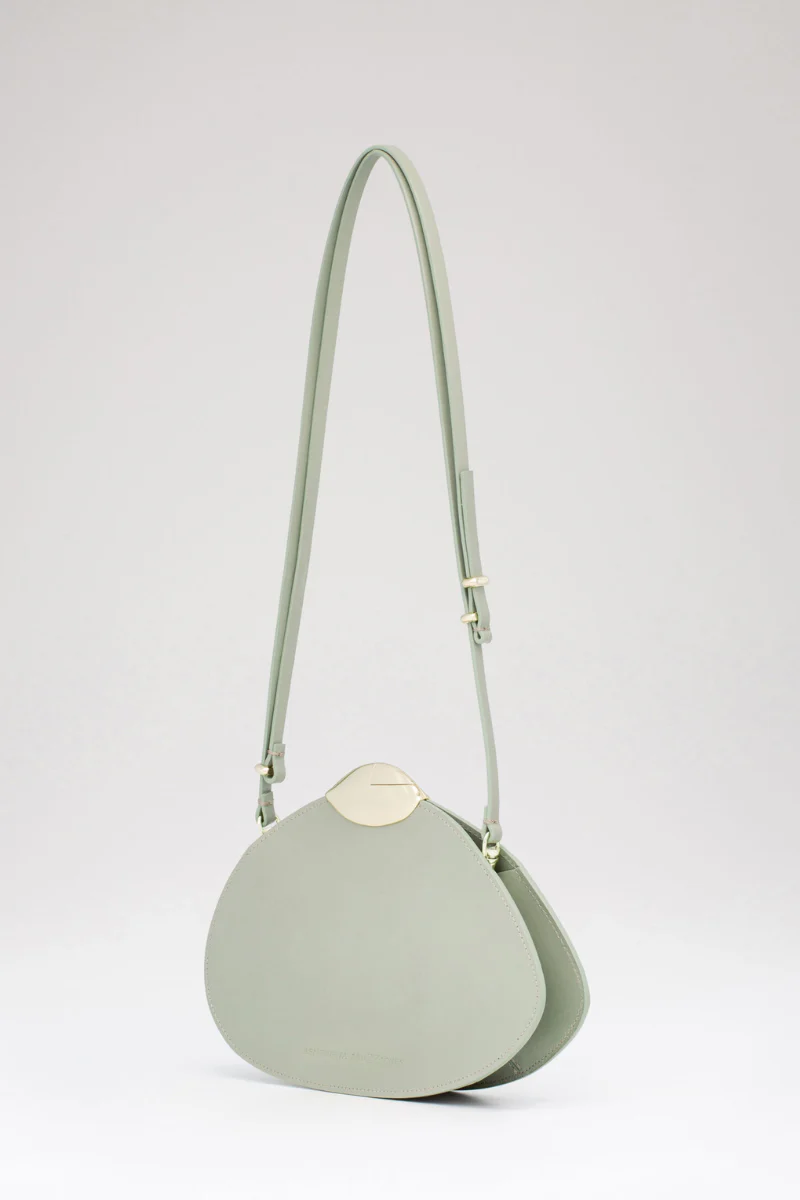 Belle De Jour Bag - Image 6